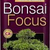 Growth Technology Ltd Bonsai Focus Feed