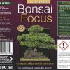 Growth Technology Ltd Bonsai Focus Feed - Image 3