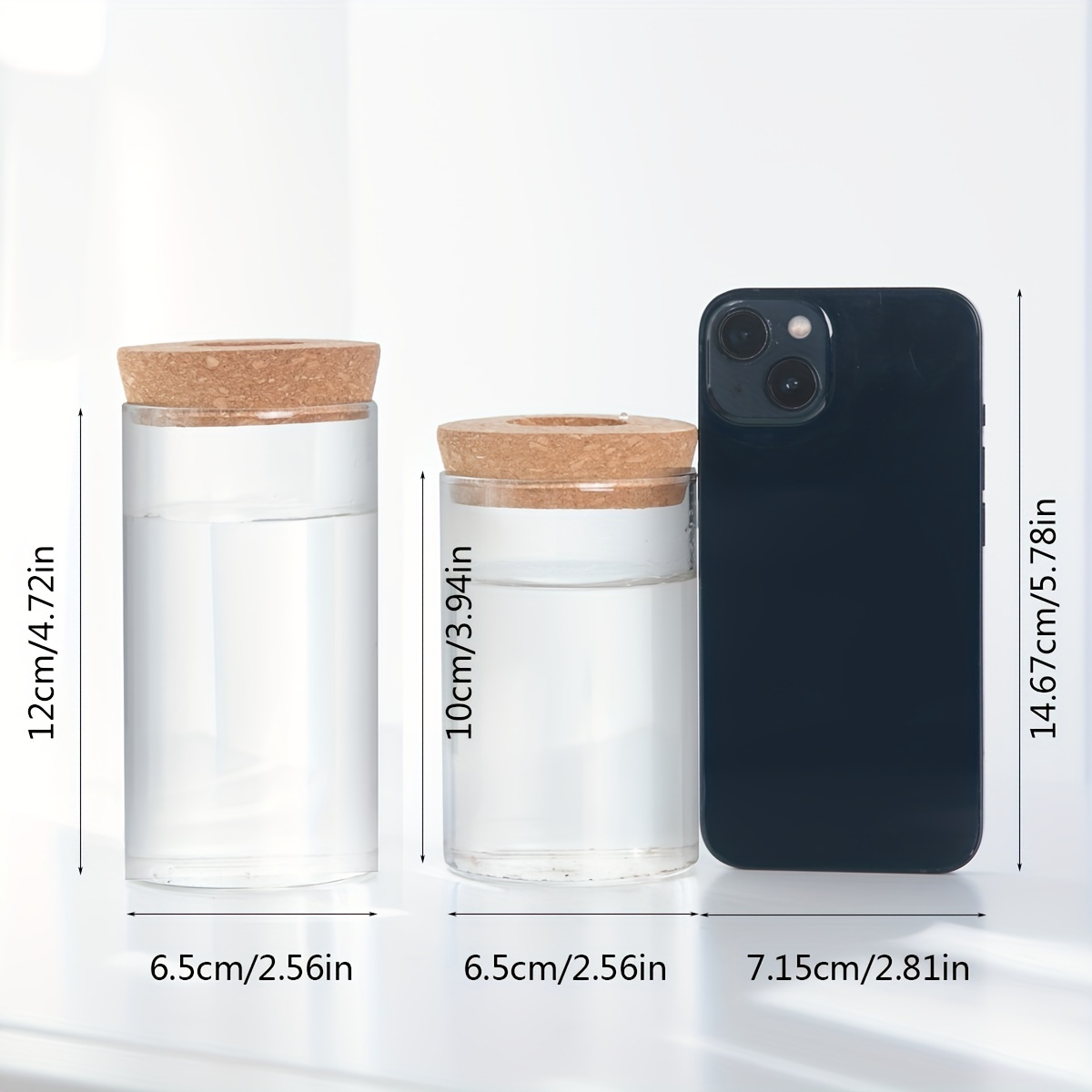 Hydroponics Planter, Plant Propagation Station - Image 4